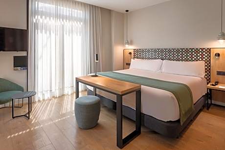 Catalonia Excelsior Hotel