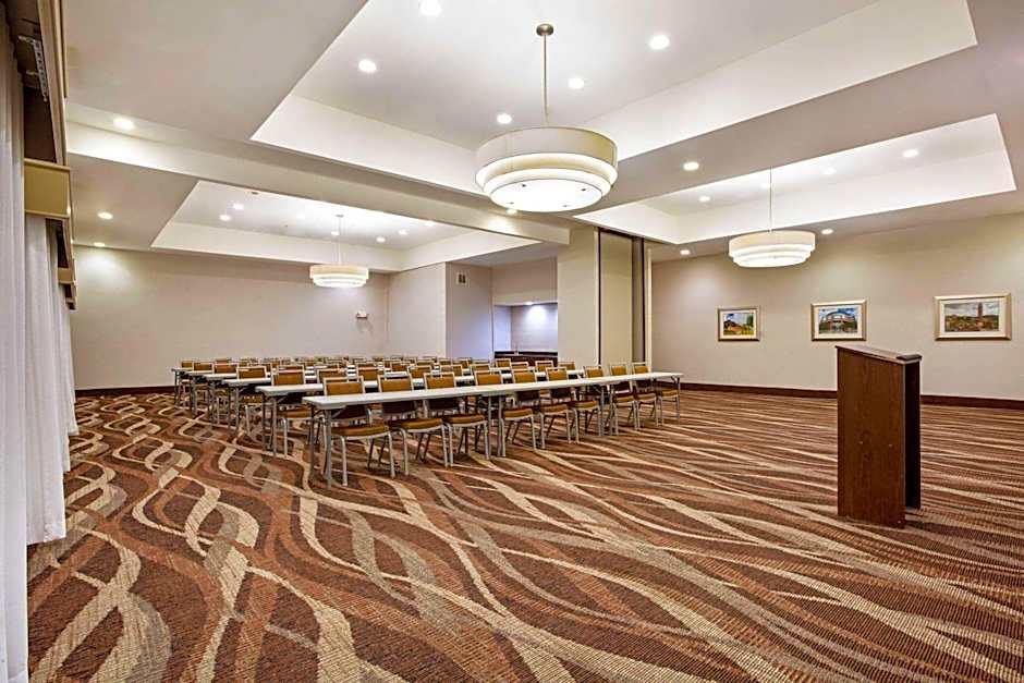 La Quinta Inn & Suites by Wyndham Boone University