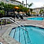 Residence Inn by Marriott Los Angeles LAX/El Segundo
