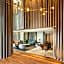 Venit Mio Hotel