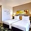 Lindner Hotel Nurburgring Motorsport, part of JdV by Hyatt