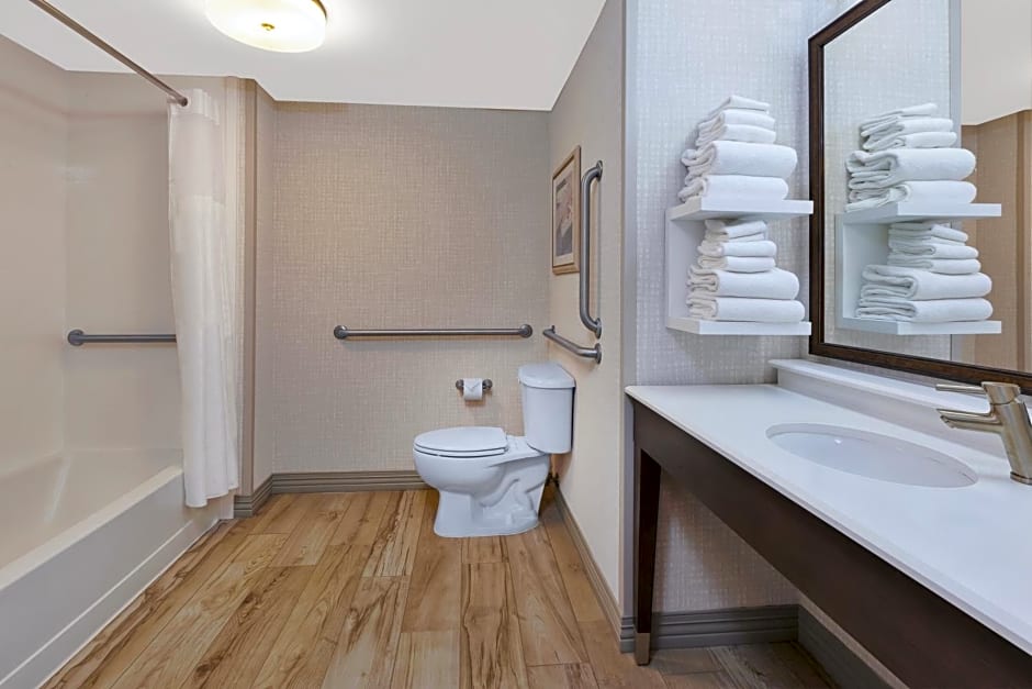 Hampton Inn & Suites Wells-Ogunquit