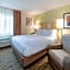 Candlewood Suites Washington-Dulles Herndon By IHG