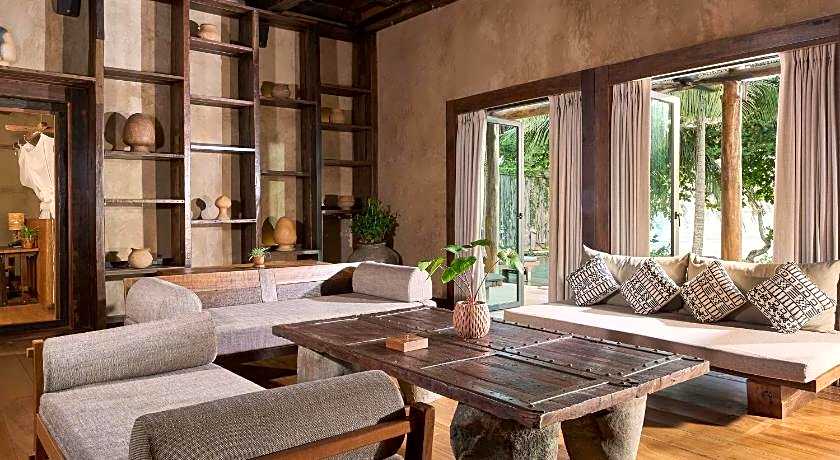 Dinso Resort & Villas Ko Chang, Vignette Collection By IHG