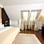 MyPlace Premium Apartments
