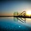 Royal Blue Hotel