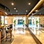 Maran Residence