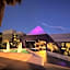 Hotel Zoso