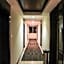 J Hotel - Port Blair
