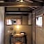 NIPPONIA Sasayama Castle Town Hotel