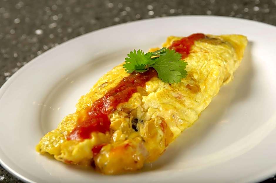 Hilton Garden Inn College Station