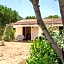 Borgo Alba Barona Turismo Rurale