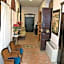 Hospedium Palacio del Gobernador