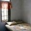 Suparman Homestay