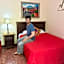 Hostal Antigua