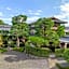 Suiran, a Luxury Collection Hotel, Kyoto