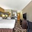 Comfort Inn Burlington