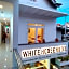 White Horse Dalat Hotel
