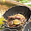 Hanasuisho