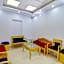 Hotel O Palace At Seventy Two Near Iskcon Temple Noida