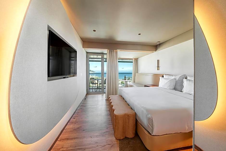 The Views Baia - Adults Only