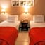 Marcopolo Suites Iguazu