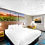 Days Inn & Suites by Wyndham Cedar Rapids