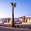 Voyage Vacation Club