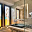 La Maison du Passage - Chambres - Suites premium, Spa, Piscine et Restaurant
