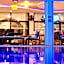 Sveltos Hotel