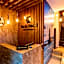 Rush Hotel Istanbul