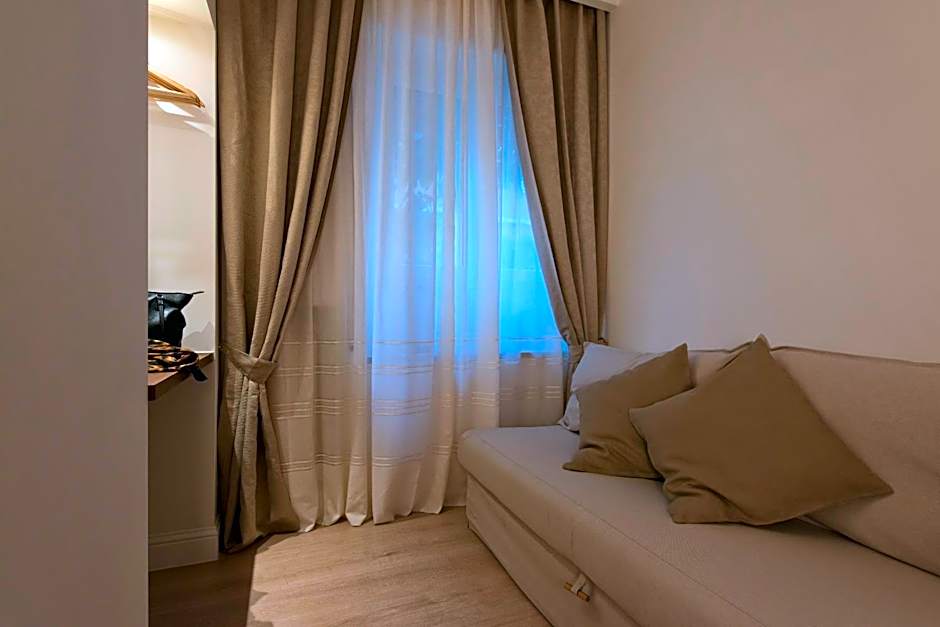 Aruna Suites