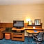 Fairfield Inn & Suites by Marriott Towanda Wysox