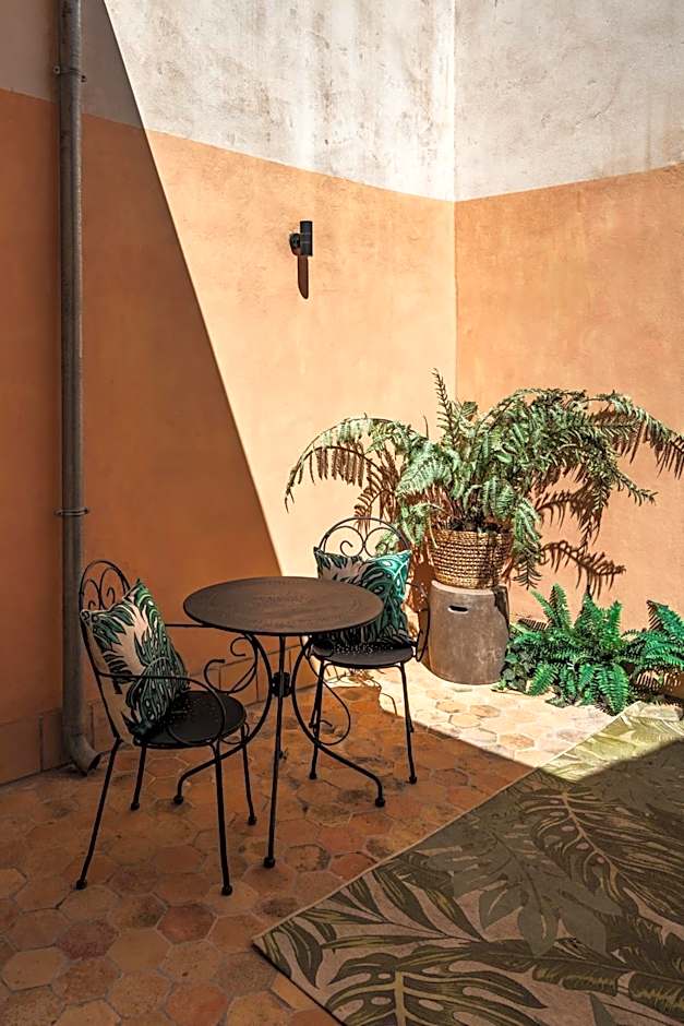 Ten Mallorca - Adults Only