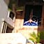 Riad Timila