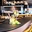 Parkhotel St.Leonhard