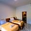 Mina Tanjung Hotel