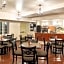 Hotel Marguerite, Trademark Collection by Wyndham