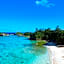 Grandioso Okinawa Villa Onna 5