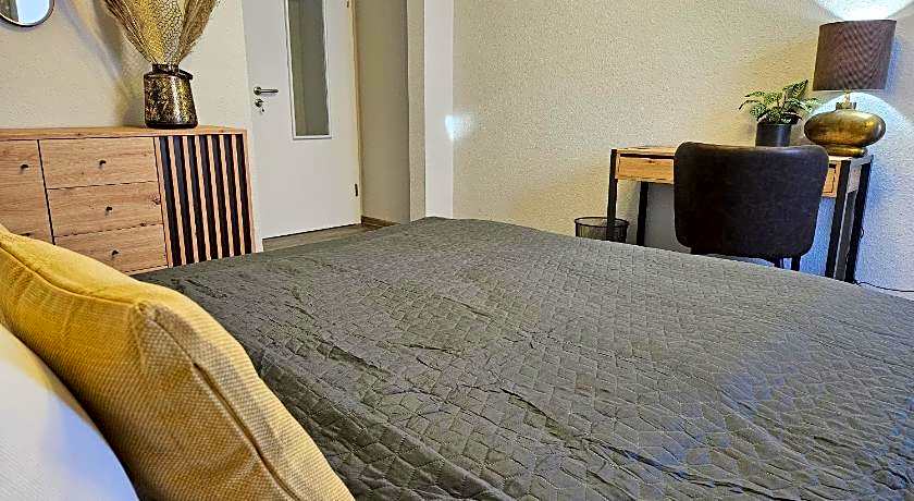 N Hotel