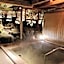 Kasuga Hotel