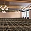 Kimpton Marlowe Hotel By IHG