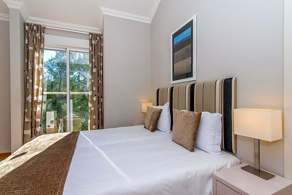 Castro Marim Golfe and Country Club