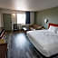 Chincoteague Inn