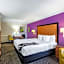 La Quinta Inn & Suites by Wyndham Odessa