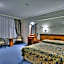 Kutlucan Oldtown Hotel