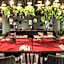 Scandic Rovaniemi City