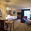Homewood Suites by Hilton Needham Boston