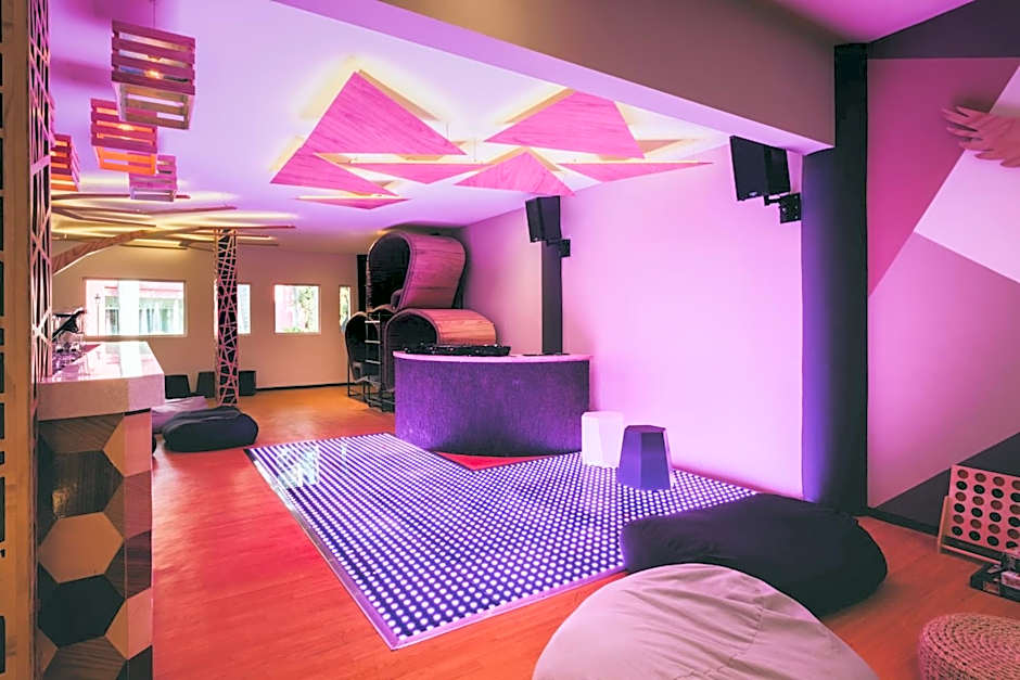 Iberostar Selection Paraiso Maya Suites