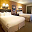 The Yankee, Trademark Collection by Wyndham